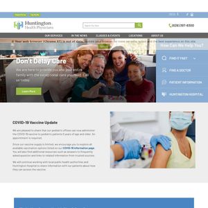 bluestone physician services milwaukee