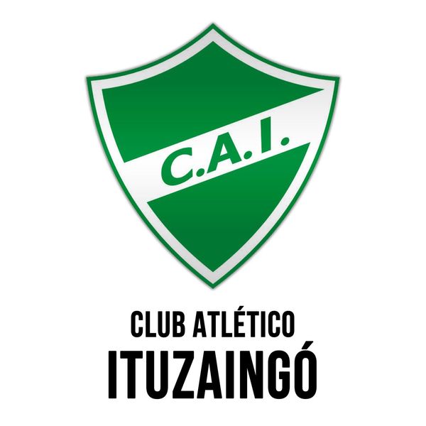 Club Atlético Ituzaingó 