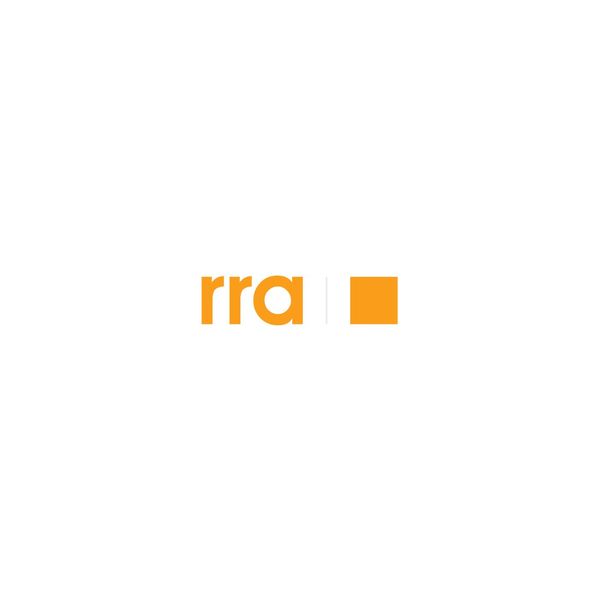 rra home page image.